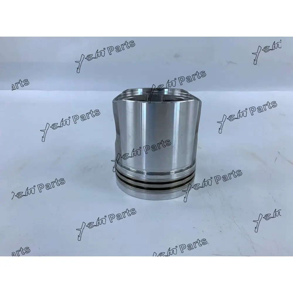 

6CT-7707 Piston For Cummins Diesel Engine