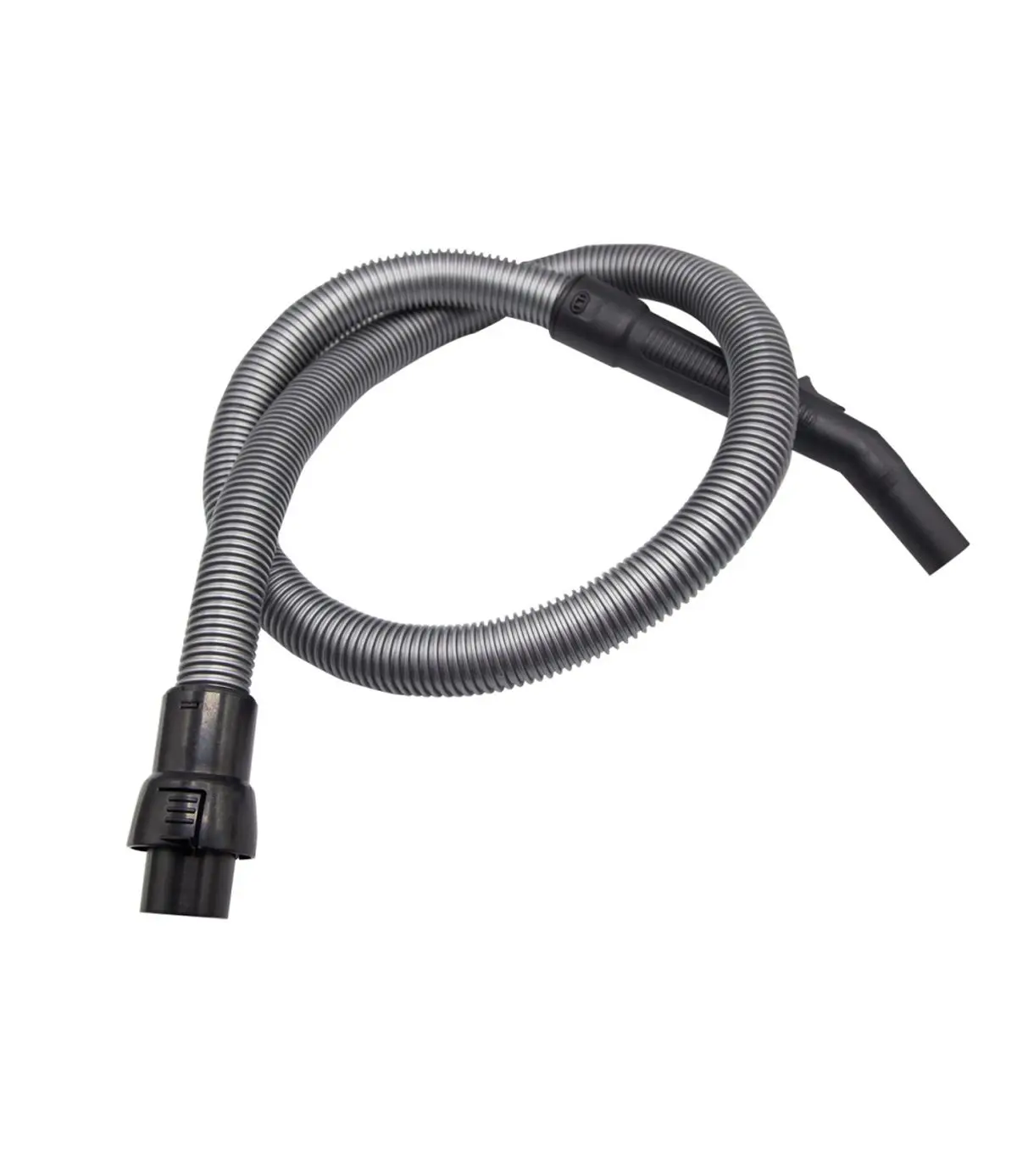 Electrolux ZCS 2000 Classic Silence Vacuum Hose