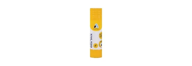 ADEL vx-8gr. GLUE STİCK ADHESIVE 439608339