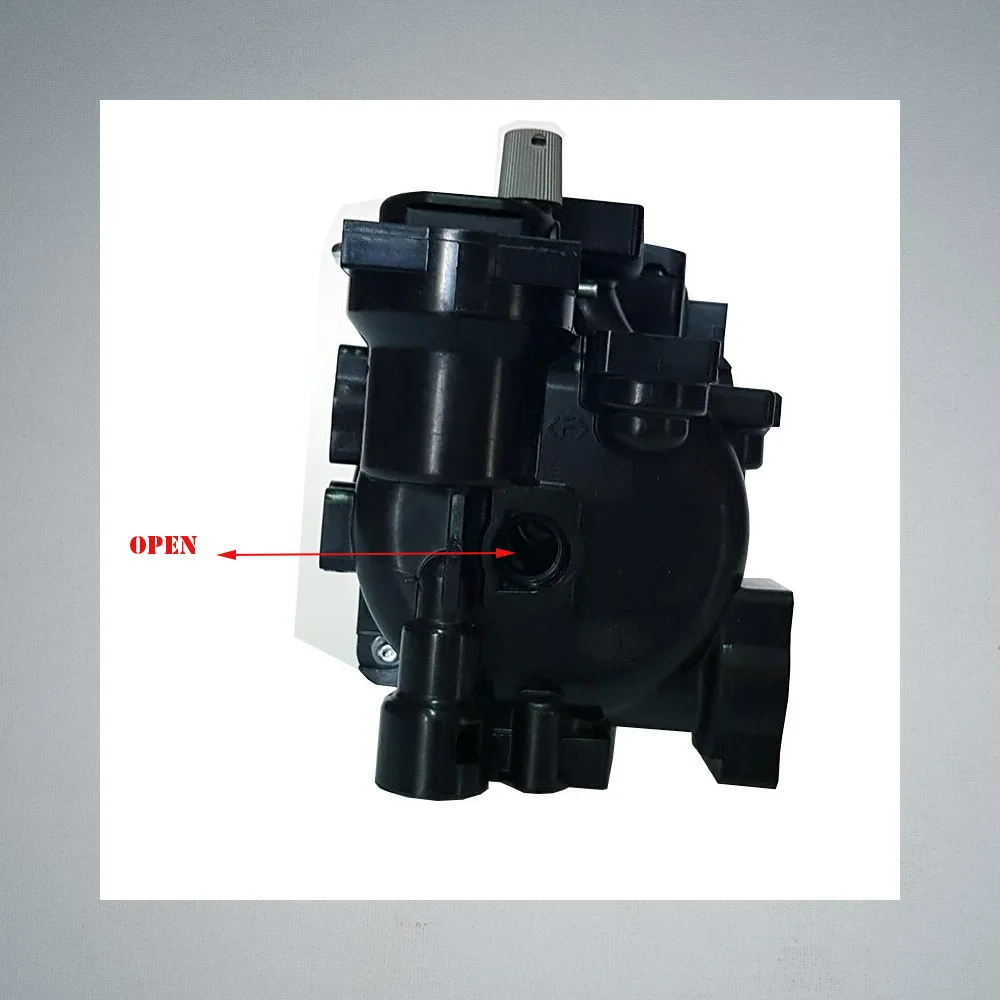 Wilo FRSL 15 4 HE-3 KU C para a caldeira, Ferroli Domina, Divaproject, Divatop, Divatech, Diva 39818451