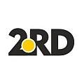 2RD Store