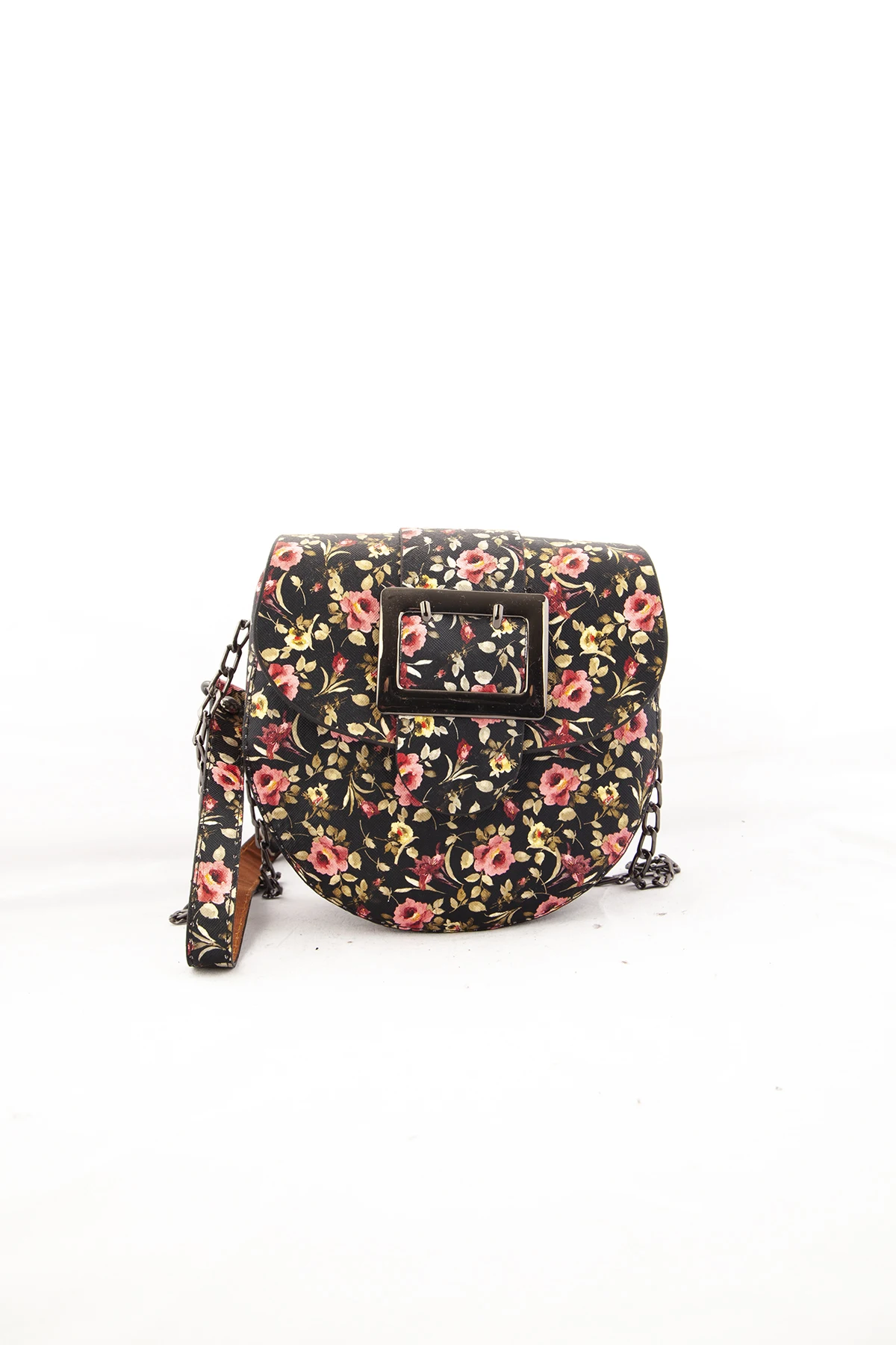 Bolso de mano para mujer Ardanewline 1083005-20