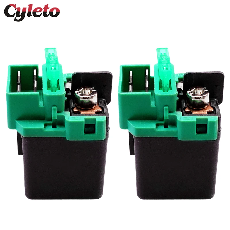 1/2 Motorcycle Star…