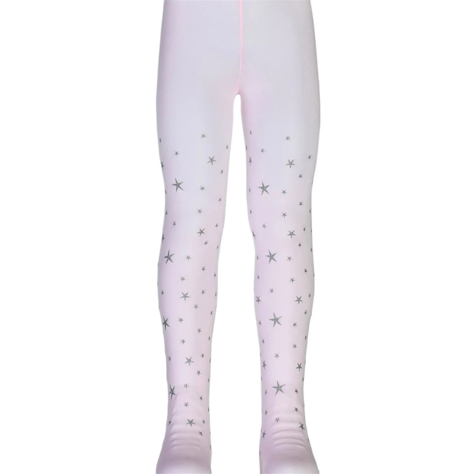 Gemusterten Mädchen Strumpfhosen, Socken