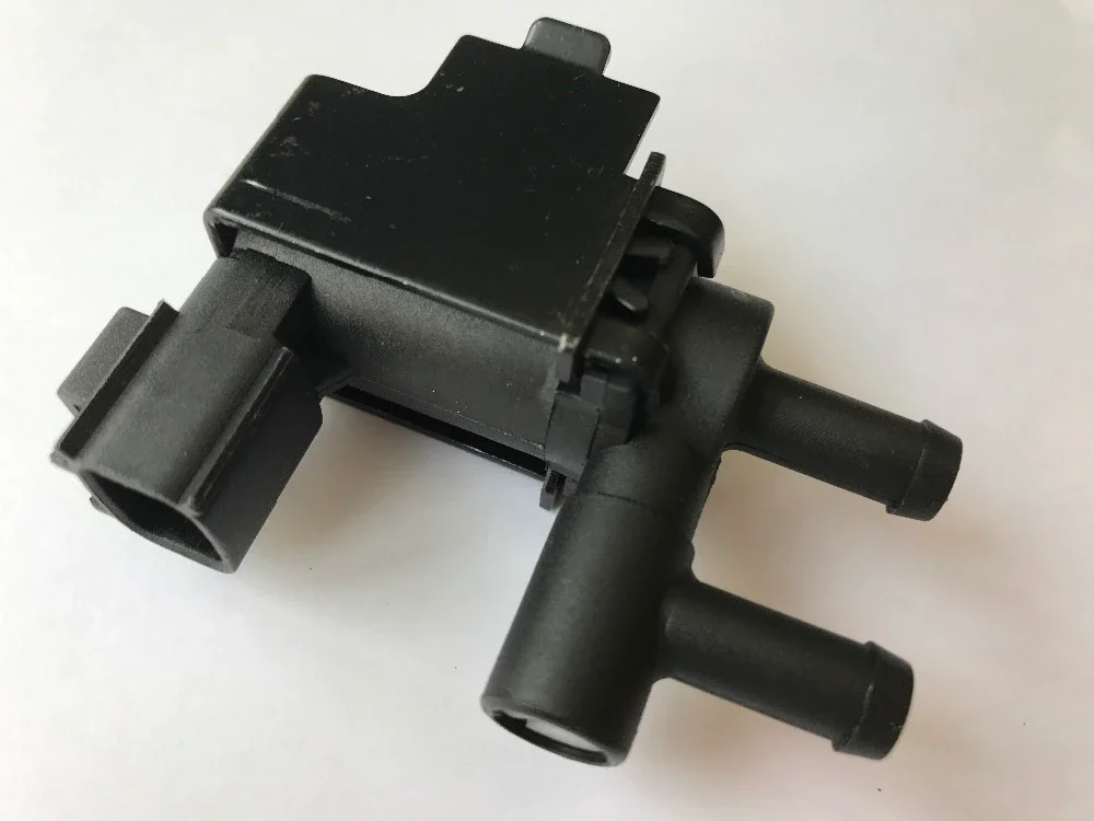 Vacuum Solenoid Switch Valve VSV For Toyota Lexus 192000-3042