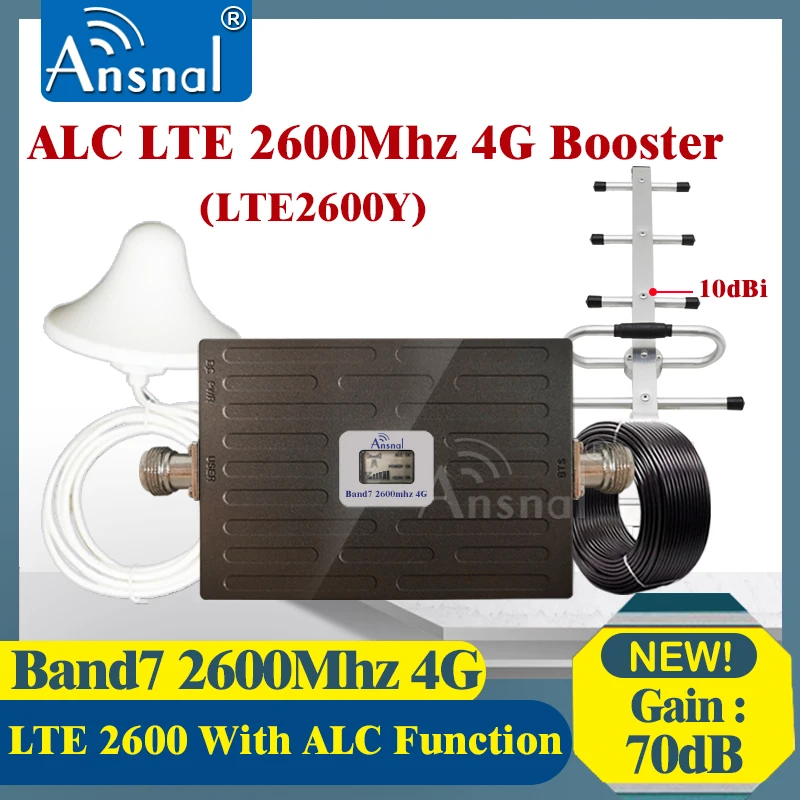 ¡novedad-de-2020-amplificador-de-senal-movil-repetidor-de-senal-4g-lte-2600mhz-b7-fdd-2600mhz