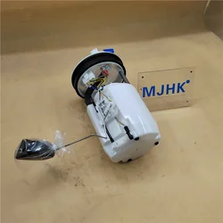 MJHK Fuel Pump Assembly For SPACE STAR 2002-2005 MPV MR473445/101961-5291/MR392731