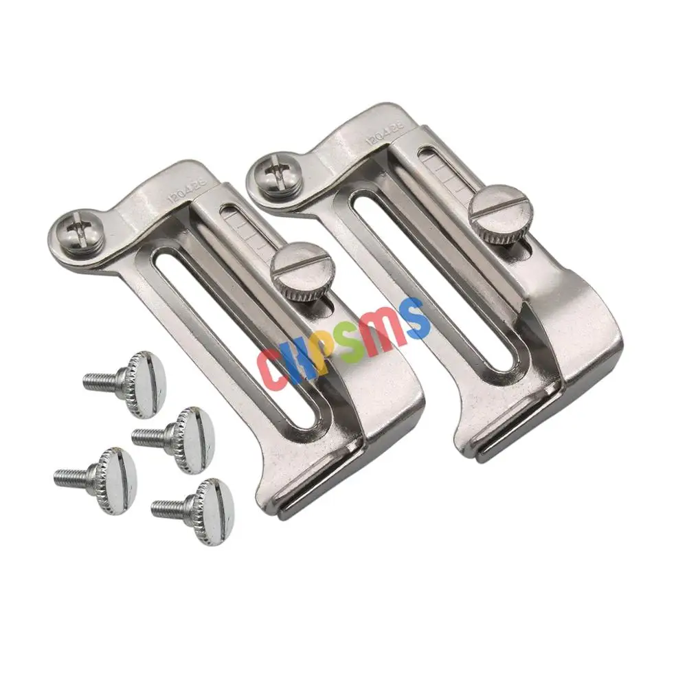 2SET #G7 Adjustable…