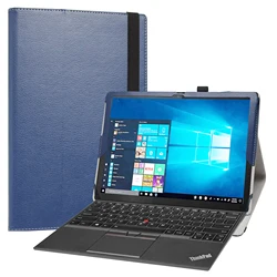 Case For 12.3