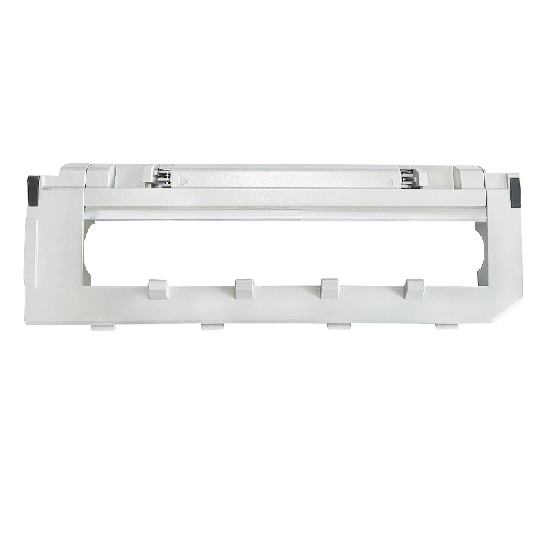 Kompatibel untuk Roborock Q7 Max/ Max + Robot penyedot debu sikat sisi utama Hepa Filter pel kain sikat pengganti suku cadang