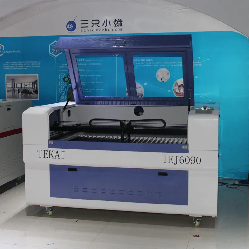 cheap laser carving machine 3d laser engraving machine for glass laser wood cutter laser printing machine for led bulb logo