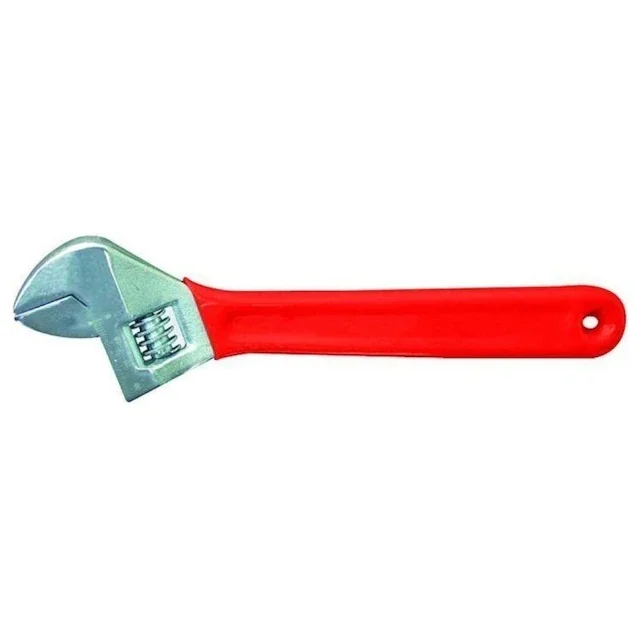 10 ''inch 250 Mm Insulated Monkey Wrench 431617935