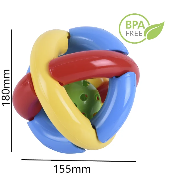 

Educational Soft baby toys newborn Fisher Price teether wooden teether bpa free health certified newborn baby gym toys teethers