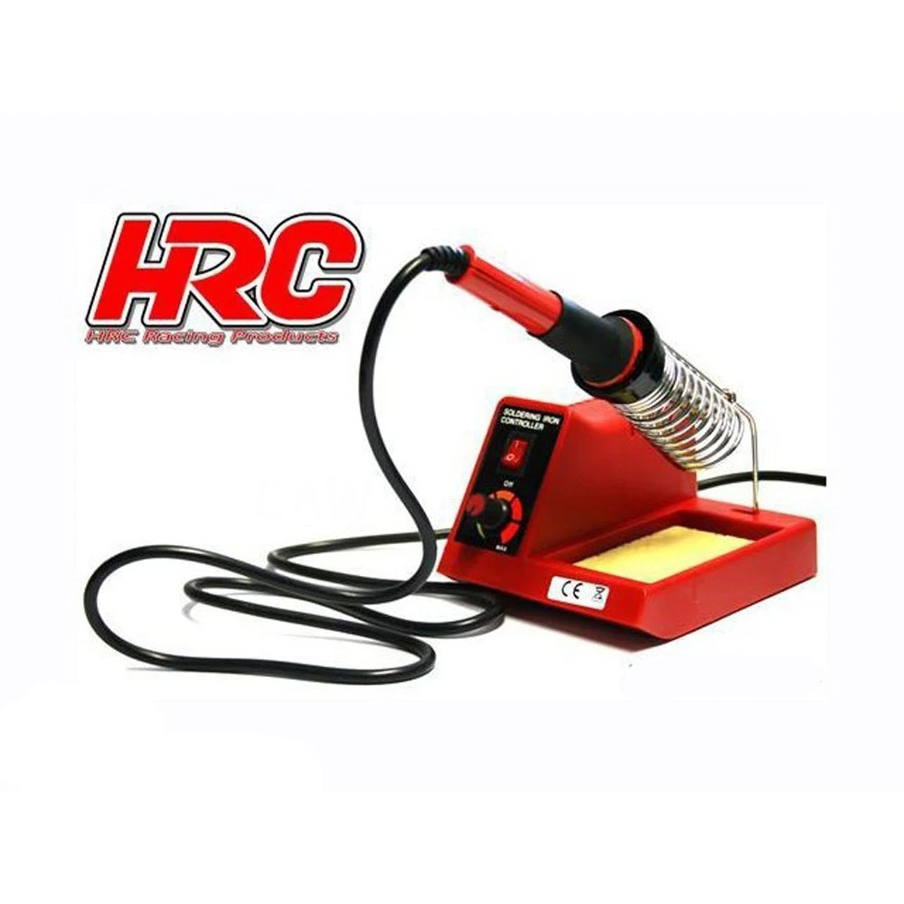 Soldering station to tin 50W. Welding station. Soldering tin. Welding Equipment