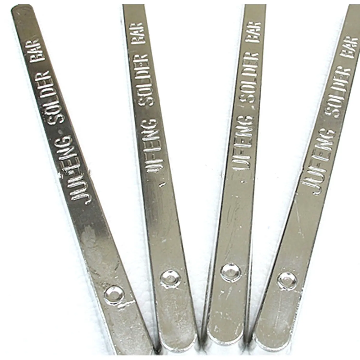 Lead tin bar 500 gr