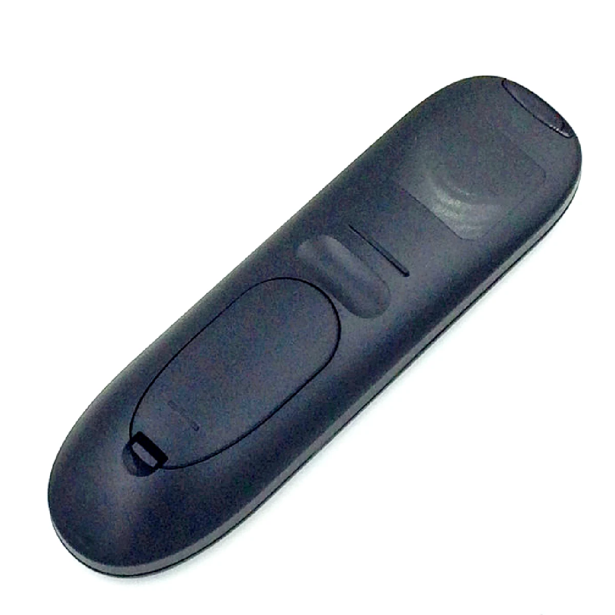 Original Remote Control For Atlanta HD BOX SMART G4 Android IPTV