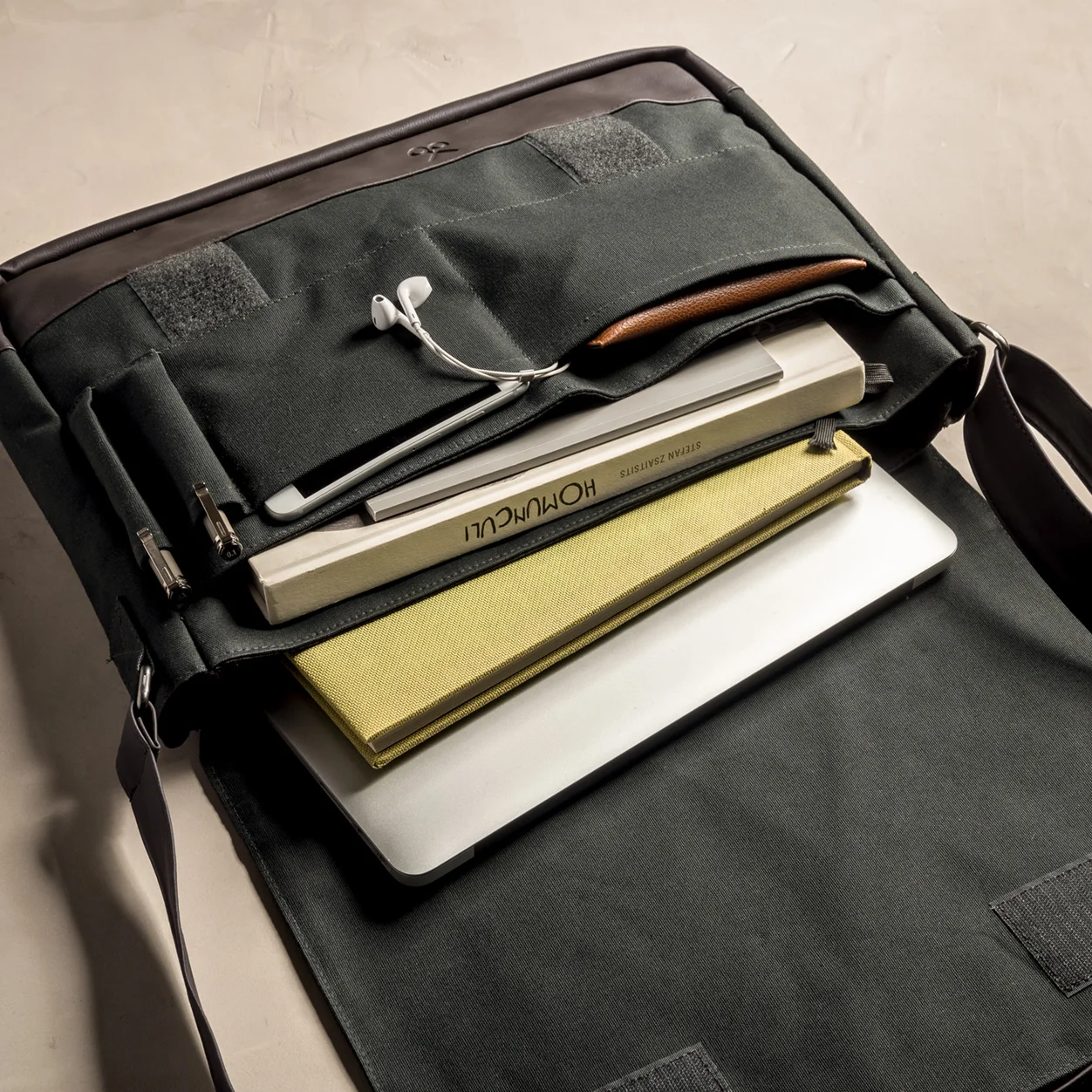 Chiến Thuật Nam Túi Messenger Nylon Ngoài Trời Quân Đội Đa Năng Du Lịch Chống Nước Điện Thoại Đeo Vai Quân Sự Đeo Túi