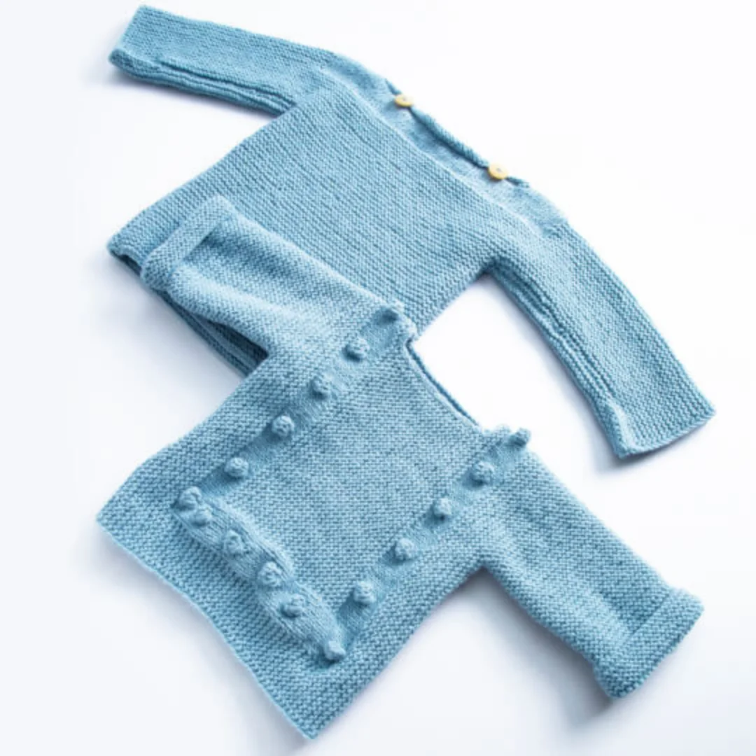 YarnArt Jeans przędza z wełny bawełnianej DIY materiały szydełkowe Amigurumi nici laleczka bobas sweter szal Knitting Craft Handmade Lanas