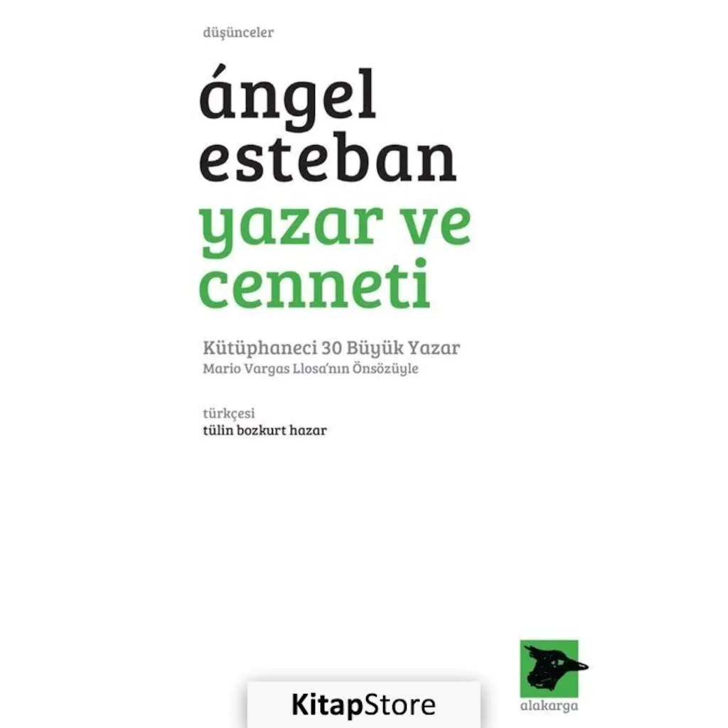 Writer and wishes/angel Esteban Best English Books Book for adult, jay art