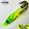 UV 704 Green