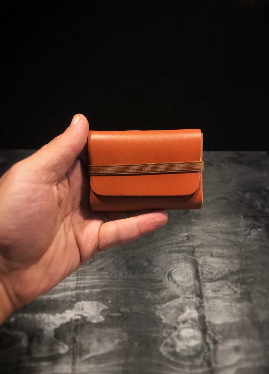 2021 minimalista carteiras de couro genuíno para mulheres e homens bonito moeda bolsa luxo designer titular do cartão presente preto marrom azul carteira masculina feminina carteira masculina