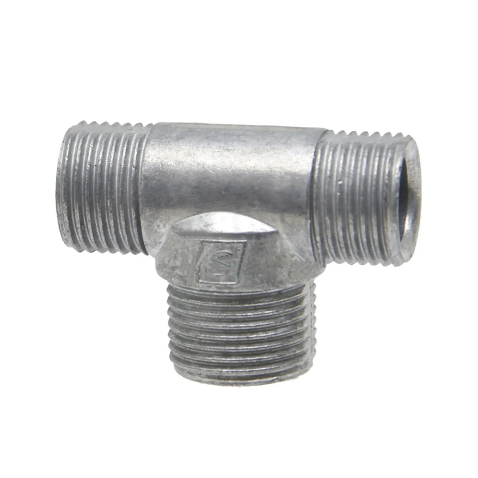 New T-screw Screw Connection A-R71963 R71963 AR85618 37406004 for Injection Nozzle John Deere Tractors 5000 Series 6000 Series+