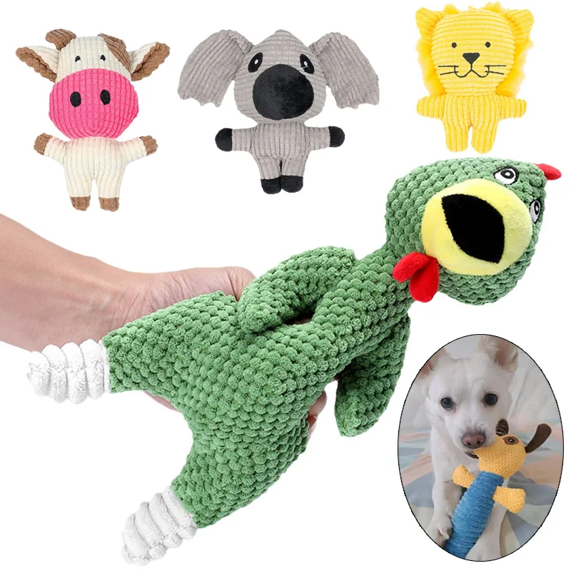 Brinquedo para Cachorro Pelucias: Um Guia Completo para Escolher o Melhor para Seu Pet
