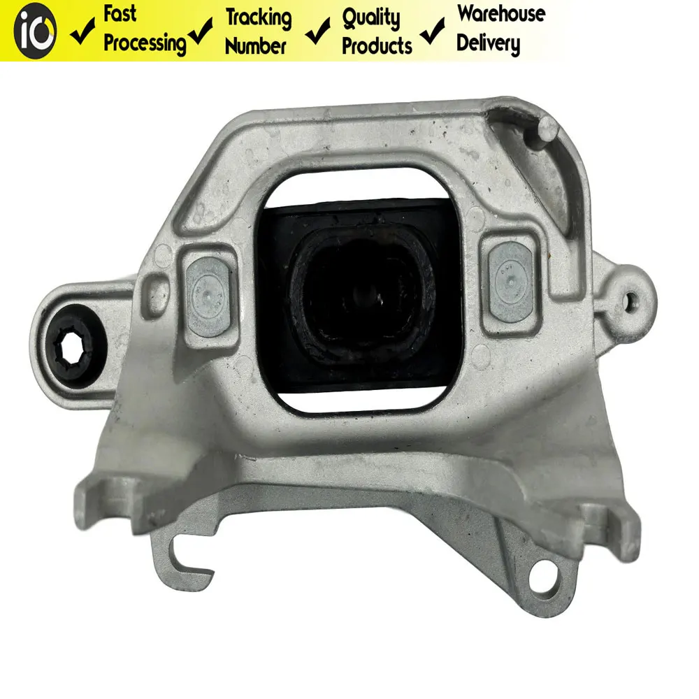 Transmission Mount for Scenic 4 IV MK4 Megane 4 IV MK4 Kadjar 112221641R Fast Shipment From Warehouse