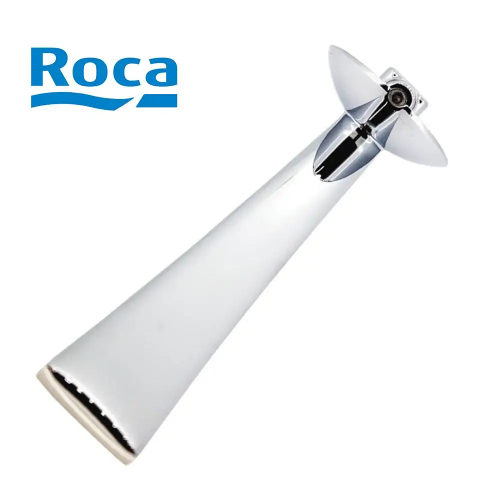 Roca Moai Replacement Basin Tap Handle A525024900