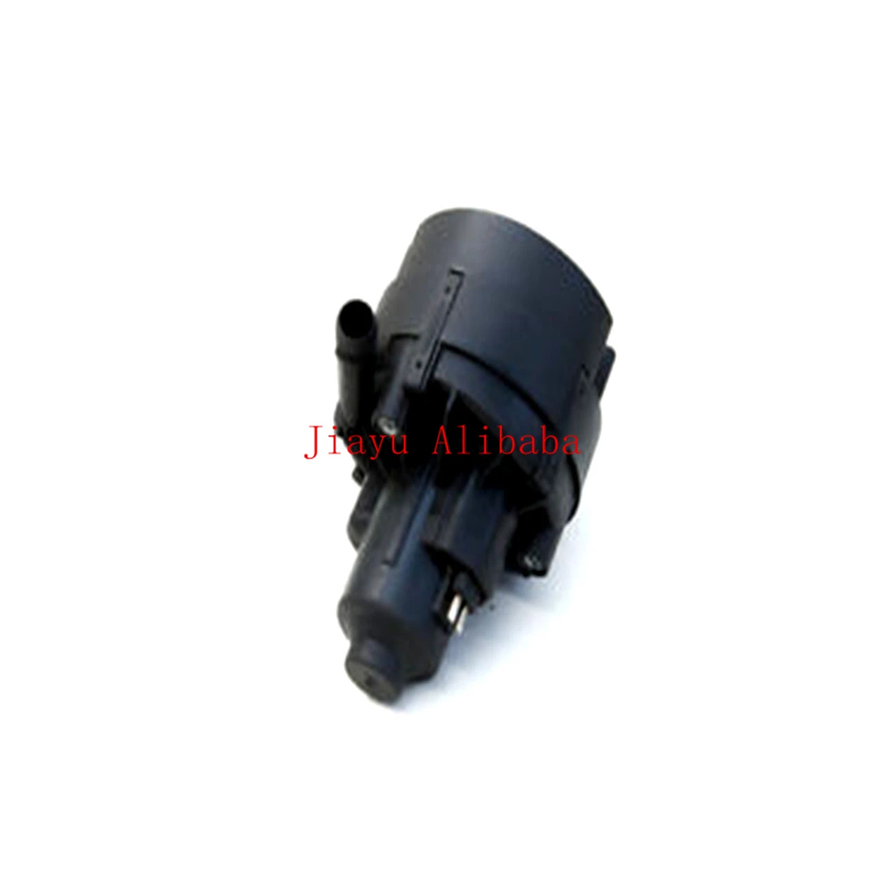 High Quality for Mercedes R171 W203 W211 W215 W219 W220 V6 V8 Secondary Air Pump A0001405785 0001405785