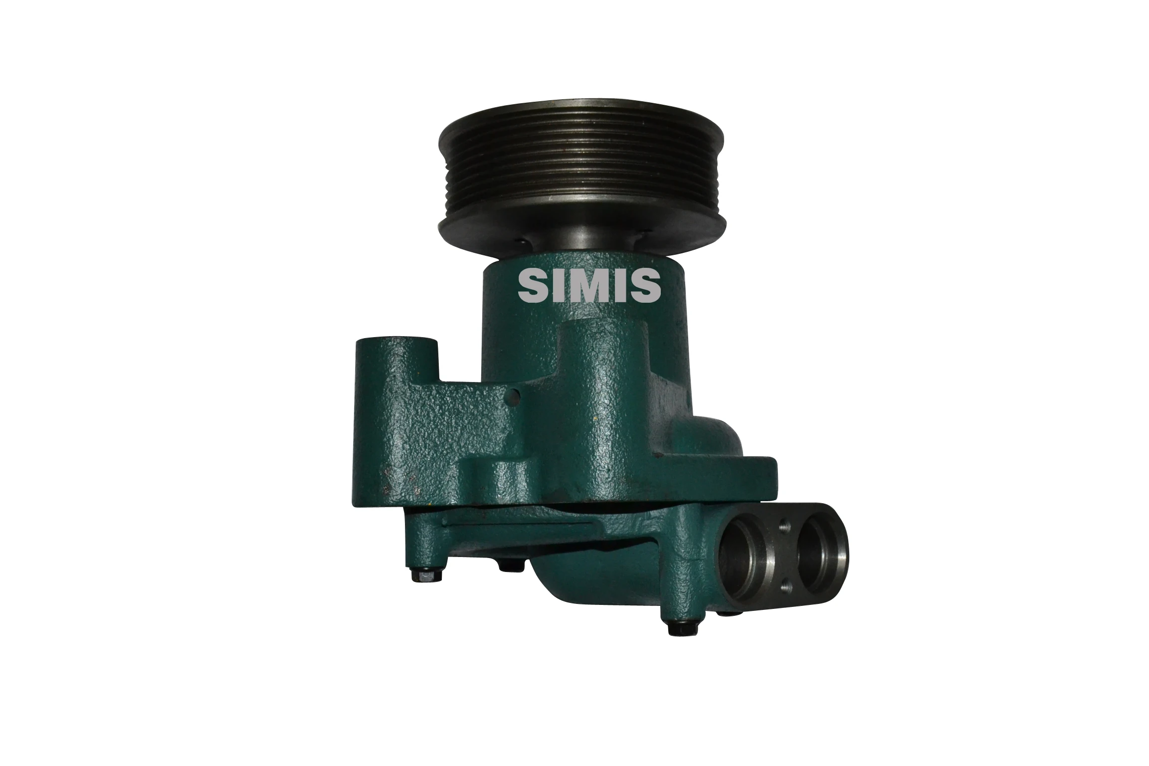 

SIMIS11377 3830046 11030741-1 11031121-6 11030791 B211031121-6 11031373 01031855 3030046 water pump