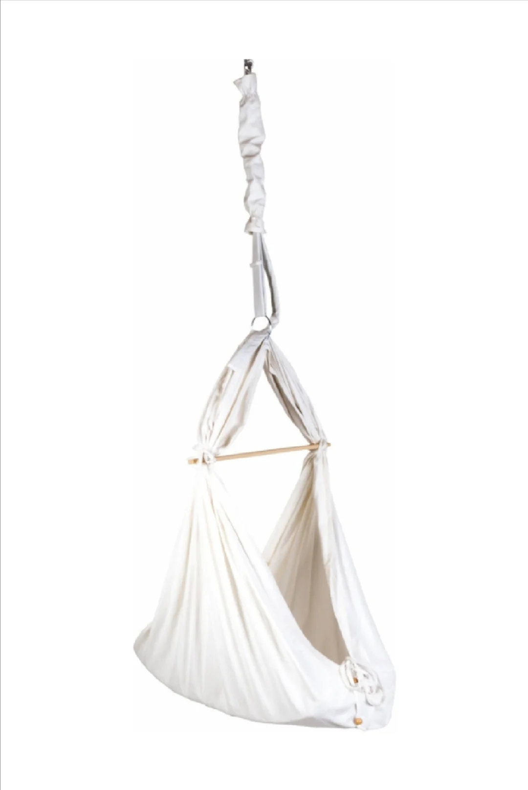 Svava Latte Baby Hammock