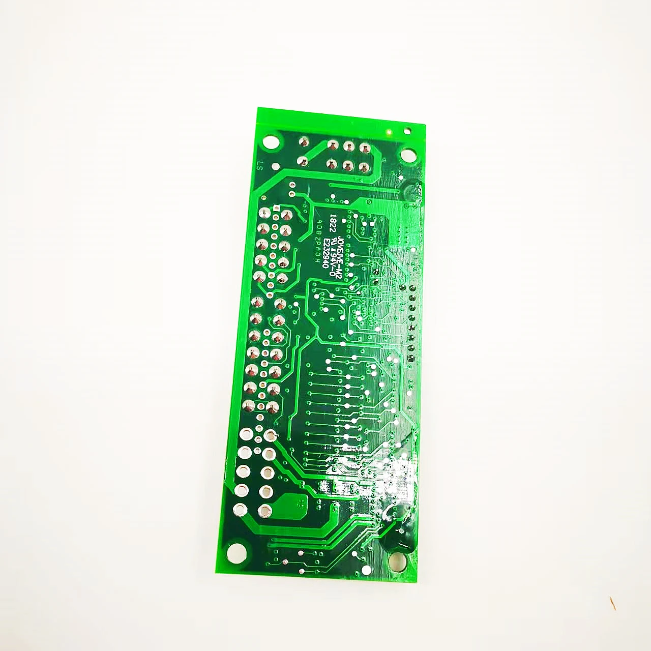 Control Box Circuit Board 2440316580 used for Haulotte Compact 8 Compact 10 Compact 12..Optimum 6 Optimum 8...