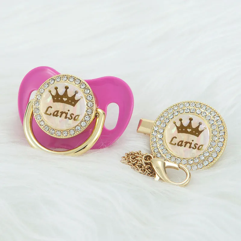 Variant: rose red  6-18m