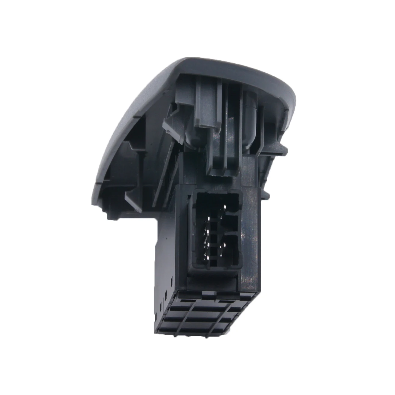 SORGHUM Electric Power Window Switch LHD Driver Left Side Lifter Switch Button  8981595440 For Isuzu