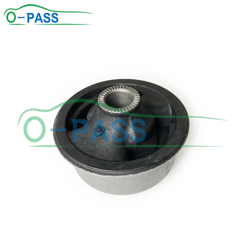 

OPASS Front lower Control arm Bushing For TOYOTA Corolla Allion Avensis Caldina & PONTIAC VIBE I 1996- 48655-12170 High Quality