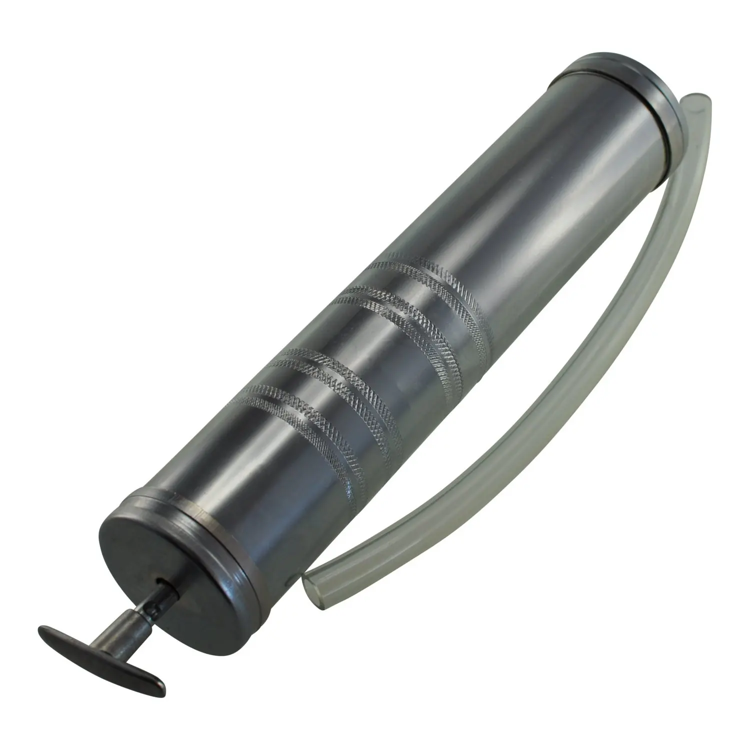 500Cc Syringe Oil Suction Gun