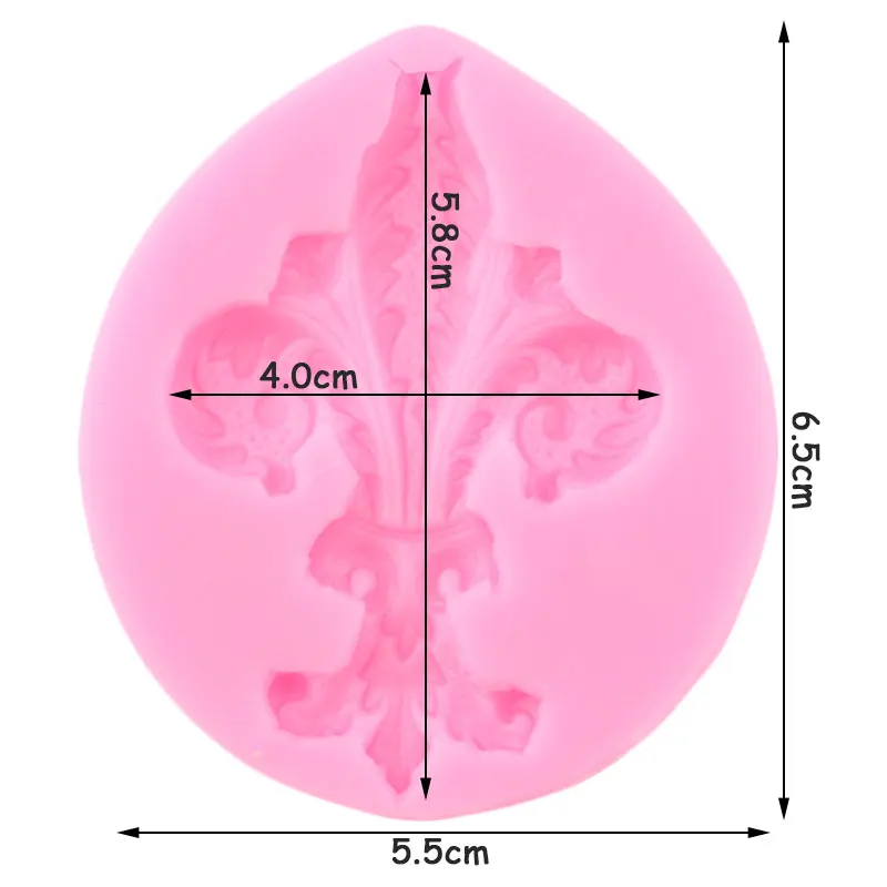 バロックソフトシリコンフォンダン,ヴィンテージヨーロッパスタイル,ケーキボーダー,装飾ツール,ペースト,チョコレート用品,ジュエリー金型