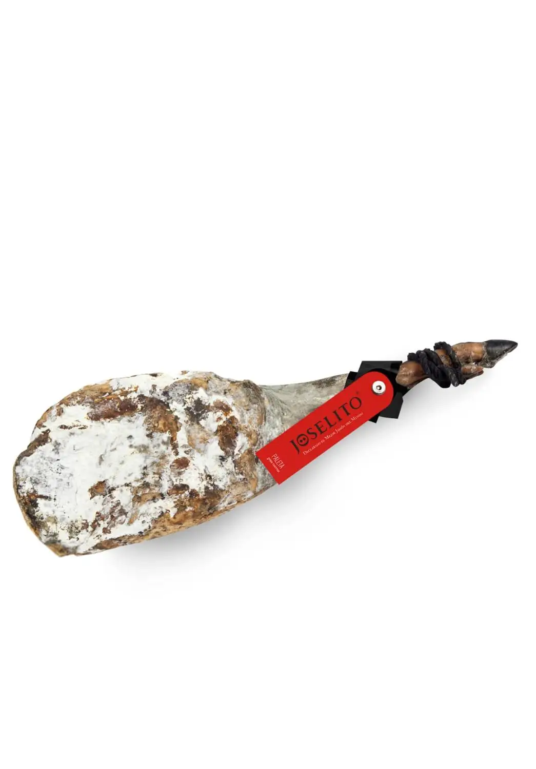 Iberyjska paleta JOSELITO GRAN RESERVA