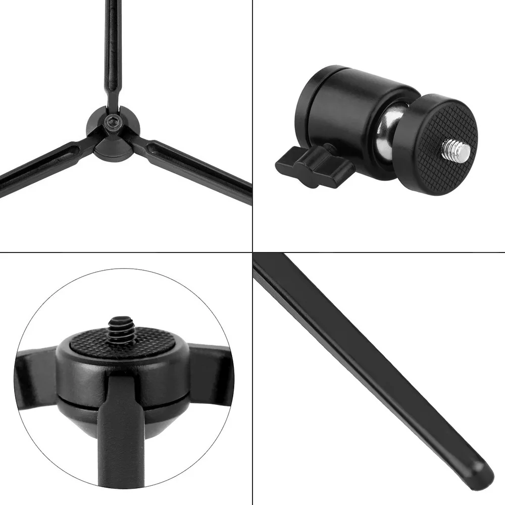 Топ Роскошный портативный металлический Настольный Штатив для проектора BYINTEK P20 P30 P7 U70 U30 U50 U90 P10 P12 R19 R15 K18 K9 C720 C520 K8