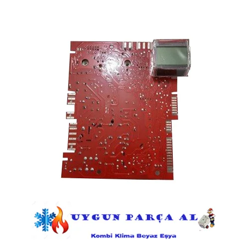 Beretta การ์ดการจัดการ Mp05 20049611