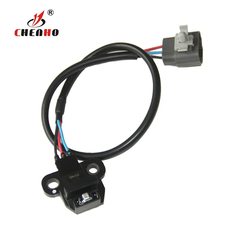 

High-quality New Crankshaft Position Sensor for m-itsubishi J5T26371