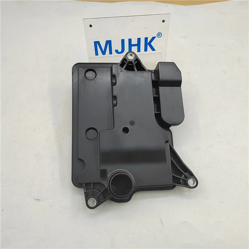

MJHK для Toyota автоматический масляный фильтр коробки передач 3533071010 35330-71010