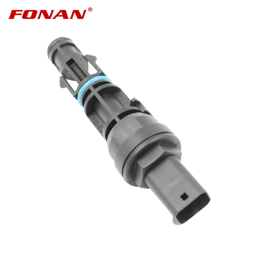 High Quality Speed Sensor For Renault Clio Espace Kangoo Thalia Laguna Megane Scenic Twingo 7700414694 7700418919 6001546127