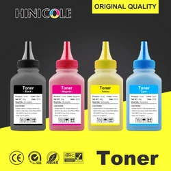 HINICOLE-Bouteille de recharge pour cartouche de toner, pour Marketphaser 6020 6022 Workcentre 6025 6027, pour xerox 6020 6025