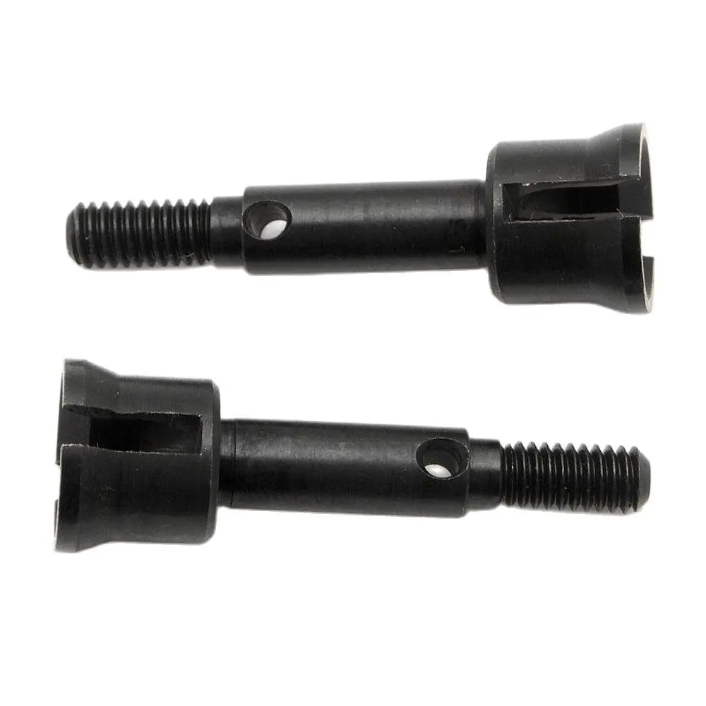 HPI Sprint 2. Spare Wheel shaft 5x32mm SPRINT 2, Wheel Axle (HPI 86001). Rc car spare parts hpi Sprint 2