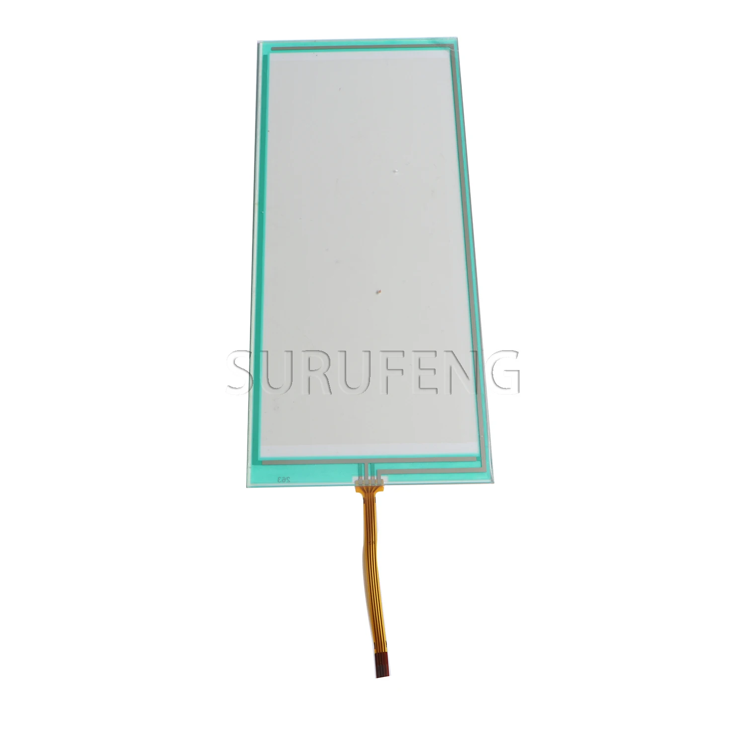 

Touch Screen for Ricoh 2400 2401 3600 3601 7040 7050