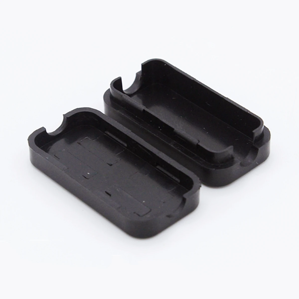 Рисунок 6 - водонепроницаемые чехлы для хранения инструментов