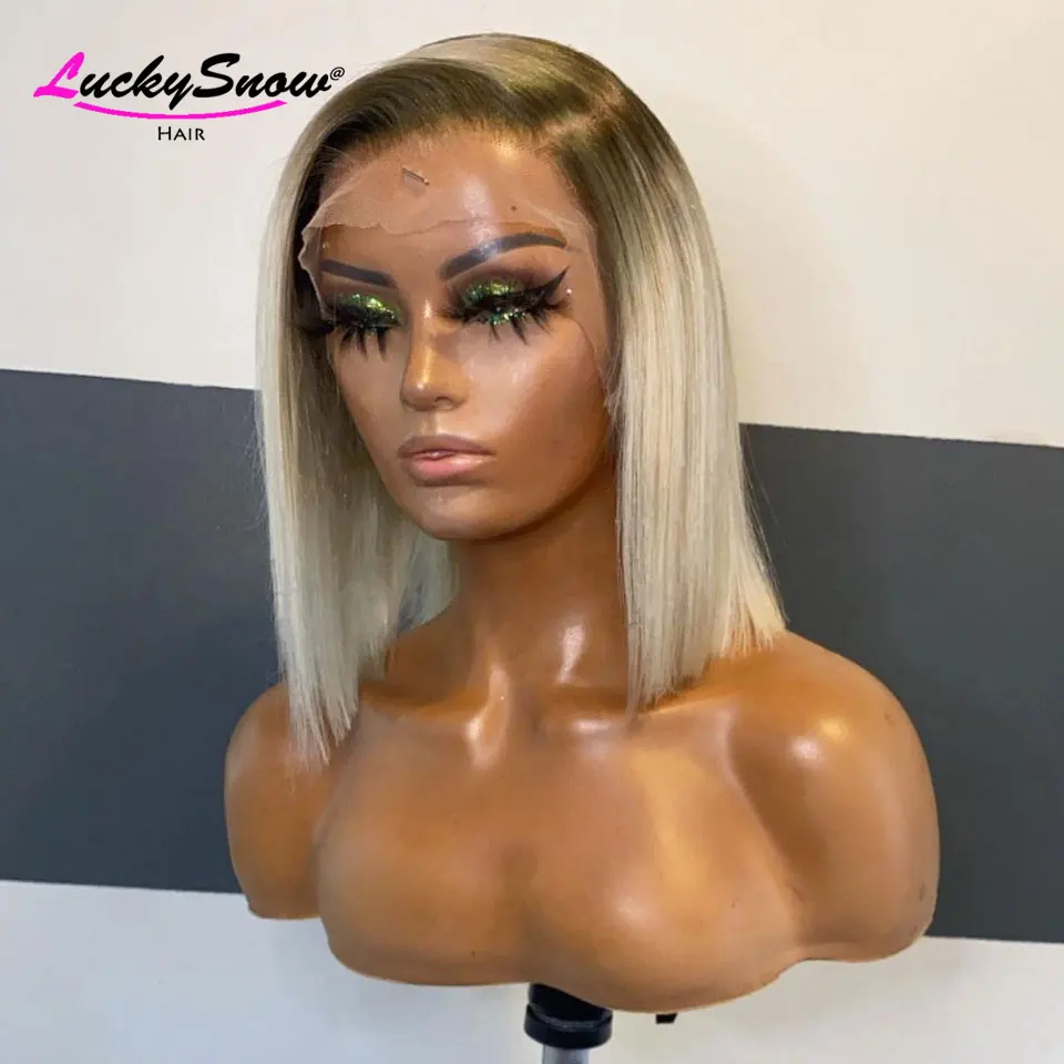 Brazilian Colored H… - image