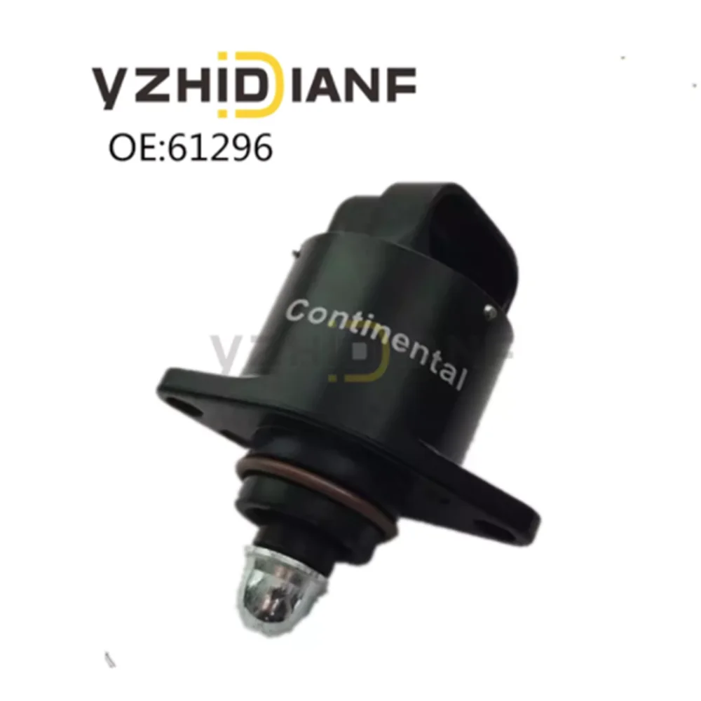 

Клапан дистанционного управления для 61296 LOREADA QQ7083 BYD F3 F3R L3 G3, 20327 для подключения RAM, духа стелс, SONATA, Алмазный
